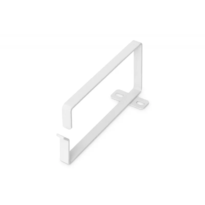 Kaapelinmerkintärenkaat Digitus DN-19 ORG-3-1