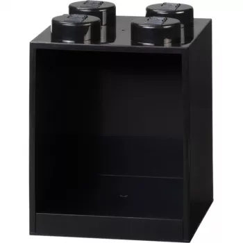 Lego 41141733 musta