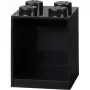 Lego 41141733 musta