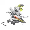 RYOBI EMS305RG jiirisaha 2200 W 305 mm