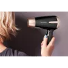 Blaupunkt hiustenkuivaaja 1200 W