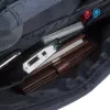 Olkalaukku Rivacase 8221 kannettaville enintään 33,8 cm (13,3 inch) – polyesteri, 0,53 kg