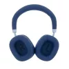 Tellur Shade Bluetooth over-ear -kuulokkeet ANC sininen