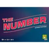 The Number -perhepeli