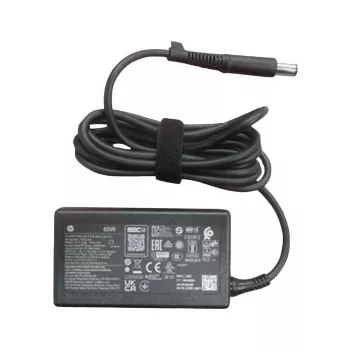 65W AC -verkkolaite nPFC SMART 3P 7.4mm SC (L40094-001BU)