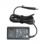 65W AC -verkkolaite nPFC SMART 3P 7.4mm SC (L40094-001BU)