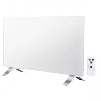 Sähköinen konvektorilämmitin 1500W, IP24 NEO Tools 90-091