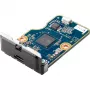 HP Z2 G9 Single Type-C SuperSpeed USB 20Gbps etuliitäntä liitäntäkortit/sovittimet