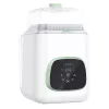 Momcozy CleanPal Pro BS03 pullonsterilointilaite