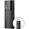 USB-muistitikku Silicon Power Blaze B05, 32 GB, USB Type-A, 3.2 Gen 1