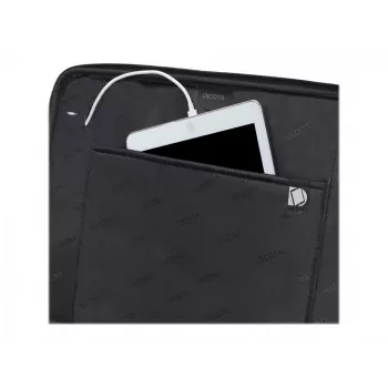 Olkalaukku DICOTA Eco Multi SELECT 14-15.6