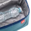Sähköinen painekattila Jata HPOR7052 – 5 L tilavuus, 1000 W