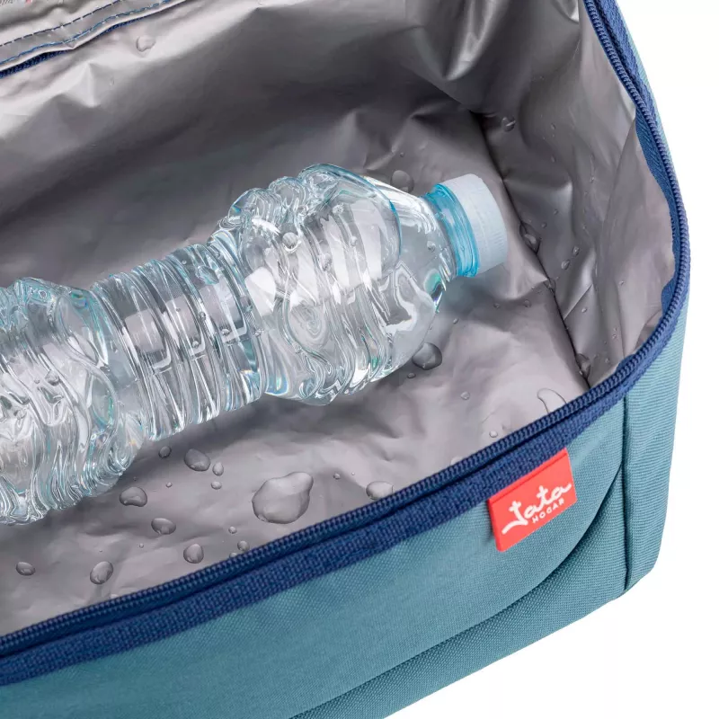 Sähköinen painekattila Jata HPOR7052 – 5 L tilavuus, 1000 W