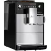 Melitta Latticia F300-101 espressokeitin