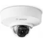 Valvontakamera Bosch NUV-3703-F02 HD