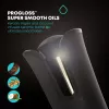 Revamp CL-2750-EU2 iGEN Cordless Progloss Hollywood Curl automaattinen kiharrin kääntötoiminnolla