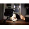 Tracer 47707 Lumi Lite -paneelivalaisin