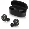 Tannoy LIFE BUDS korvanapit