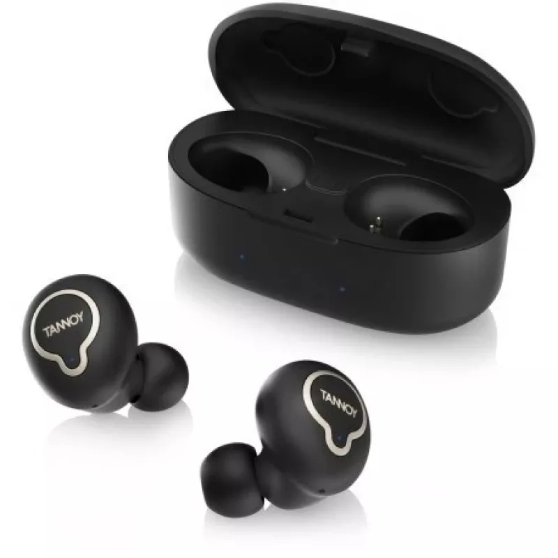 Tannoy LIFE BUDS korvanapit