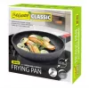 Feel-Maestro MR-4928 paistinpannu wok/wok-pannu pyöreä