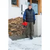 Ruohonleikkuri WOLF-Garten WE-B