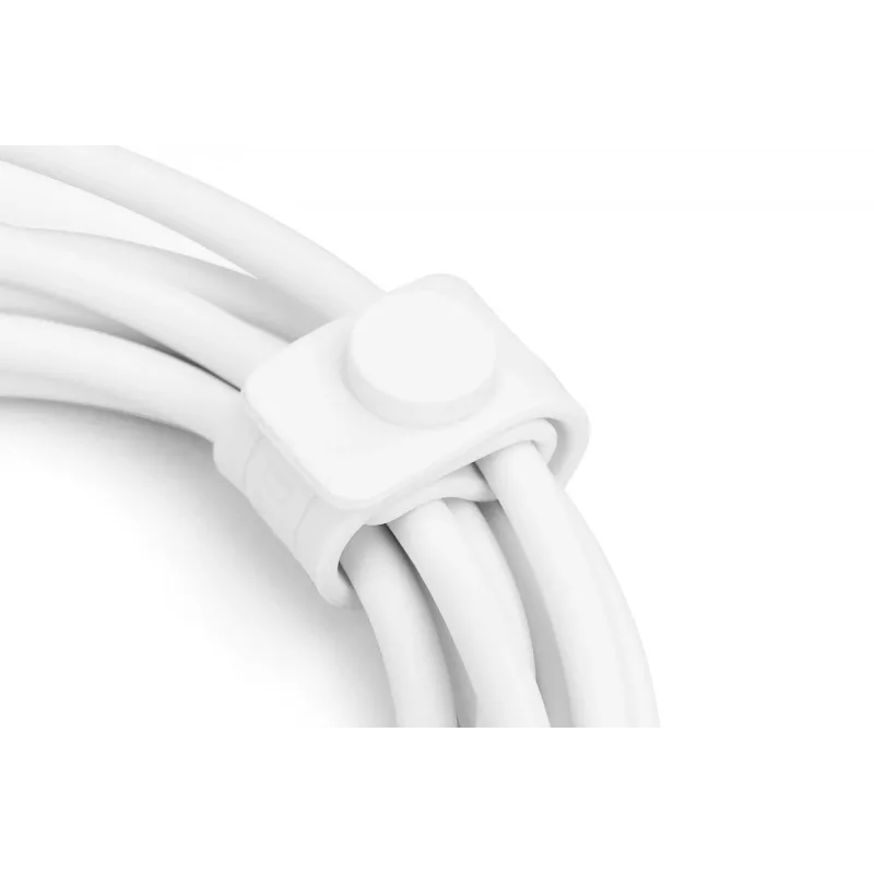 Lightning-USB-A-kaapeli AK-600108-005-W