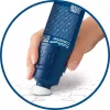 Palapeliliima Ravensburger Conserver Permanent 17954
