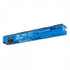 Makita DUR368LZ raivaussaha/siimaleikkuri 35 cm akku musta, sininen