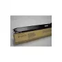 Värikasetti Sharp MX-31GTYA keltainen, alkuperäinen, laser, 15 000 sivua, 1 kpl
