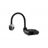 AVer F50+ asiakirjakamera musta 25,4 / 3,2 mm (1/3,2) CMOS USB 2.0