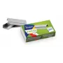 Staples FORPUS FO61404 24/6 extra strong, 1 000 kpl:n pakkaus