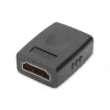 HDMI-sovitin Digitus AK-330500-000-S