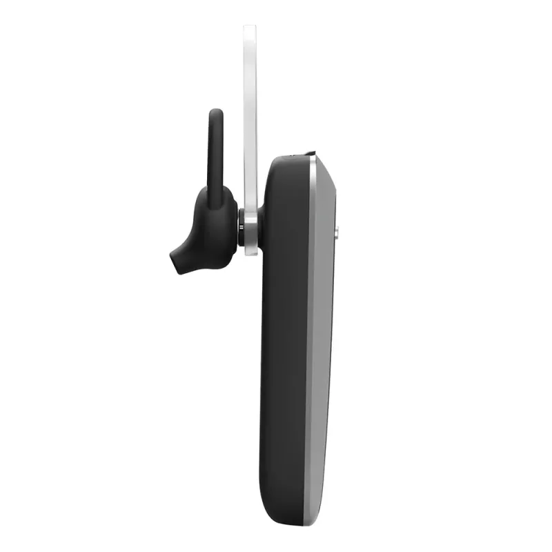 Tellur Bluetooth-kuulokemikrofoni Vox 95 musta