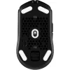 HyperX Pulsefire Haste 2 - langaton pelihiiri (musta)