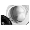 MAESTRO MR-041-WHITE -sähköinen vedenkeitin