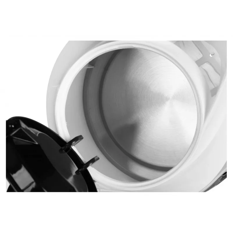 MAESTRO MR-041-WHITE -sähköinen vedenkeitin