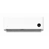 Ilmastointilaite Xiaomi Mijia Air Conditioner Pro Eco Indoor 12000Btu/h BPE4413EU