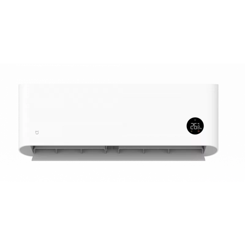 Ilmastointilaite Xiaomi Mijia Air Conditioner Pro Eco Indoor 12000Btu/h BPE4413EU