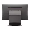 SUNMI T3 PRO POS-pääte 15,6" Full HD -kosketusnäyttö, 6 Gt RAM, 128 Gt, Android 13, NFC, Wi-Fi, musta