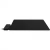 Hiirimatto Logitech G 947-000003