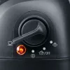Espressokeitin Severin 0,22 L KA 5978