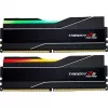 Muistimoduuli G.Skill DDR5 128 GB (2 x 64 GB) 6000 MT/s