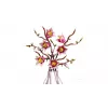 LEGO BOTANICALS 11510 Magnoliaoksat