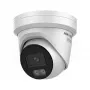 Turret-kamera Hikvision DS-2CD2387G3-LIY 8MP Smart-hybridivalo 2,8 mm objektiivi