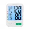 Medisana BU 584 connect -olkavarsiverenpainemittari