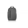 Qoltec 50053 virtalähde/muunnin sisäkäyttöön 65 W musta