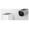 Eufy T88713W1 EufyCam S330 (eufyCam 3) - 2 kameran sarja