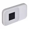 Reititin ZTE MF986D 4G UFI LTE CAT12/13 1x USB Type-C, 1x SIM-paikka 2x TS-9