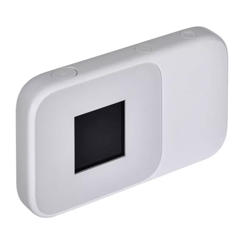 Reititin ZTE MF986D 4G UFI LTE CAT12/13 1x USB Type-C, 1x SIM-paikka 2x TS-9