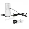 iBox ICCH-01 auto-USB-laturi ilmankostuttimella ja tuoksudiffuusorilla